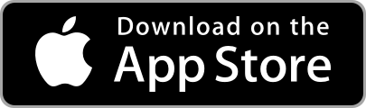 Download on the App Store - carrsqc Mobile App