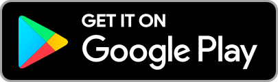 Get it on Google Play - carrsqc Mobile App